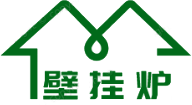 海珠上渡路包修网logo